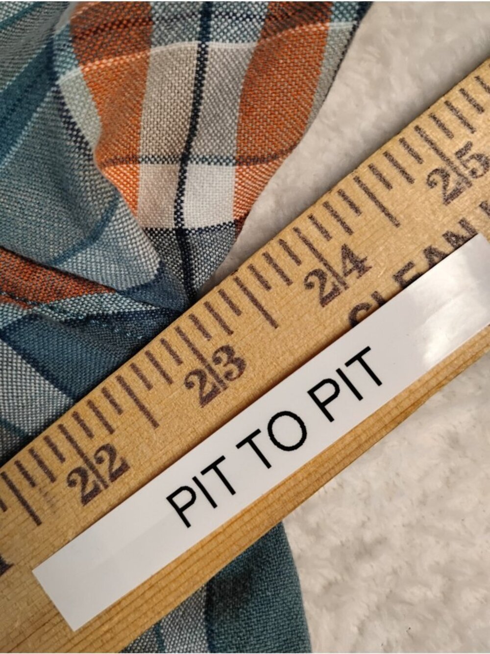 Tommy Bahama Mens Silk Shirt Short Sleeve Plaid Preppy Casual Resort School XL - Picture 9 of 9